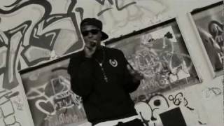 Shady 20 Cypher Freestyle  Church Chizzle Official Video New 2012 [upl. by Anniram195]