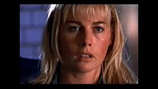 Stingers 2000 Australian TV Spot [upl. by Diamante]