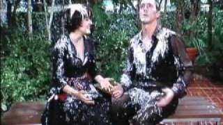 MadTV 2007  Bird Poop [upl. by Bascomb235]