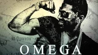 OMEGA MERENGUE MIX 2012 [upl. by Noll]