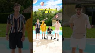 Un prénom féminin en E  Jerezalto Waythes Jo youtubehighfive nobevent challenge shorts [upl. by Warring]