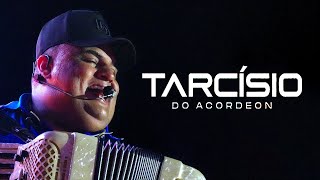 Tarcísio do Acordeon  Show em Peruíbe  SP [upl. by Hendrickson]