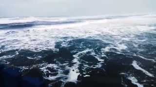 Oceans  Hillsong United Legendado PT [upl. by Heshum]