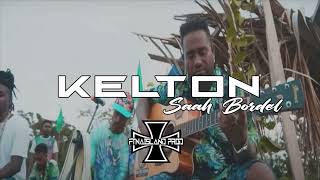 BLAD P2A x KHAZIN x DJ KELTON  UKULELE  REMIXZOUK  2023 [upl. by Locke]