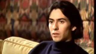 Dhani Harrison amp Jeff LynneBrainwashed 2nd EPK [upl. by Umont]