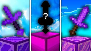 The 3 New BEST 16x Bedwars Texture Packs 189  FPS Boost [upl. by Atteyek739]