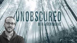 Unobscured  Episode 07  She Is One Of Us  History Podcast with Aaron Mahnke [upl. by Cassandre]