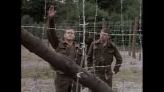 Colditz S01 E06 The Spirit Of Freedom [upl. by Zachary]