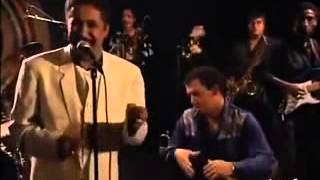 cheb khaled jatni braya jat [upl. by Modla]