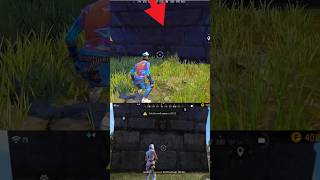 😱🧐🤔 indian harsh gamer001 new free fire rashma short video such main assi jagha hoti hai 🤔🧐😱 [upl. by Carleen]