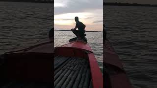 mijanor rohman  ajhari bangla owaz shorts  sots for you🤲🤲🤲🤲🤲🤲👈👈 [upl. by Jacobsen]