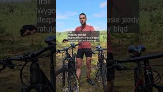 Jaki rower MTB wybrać XC vs Trail [upl. by Emad726]