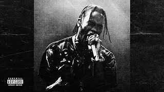 FREE TRAVIS SCOTT x METRO BOOMIN TYPE BEAT  STORY [upl. by Crystal]