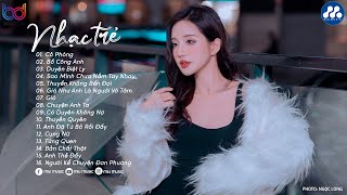 Nhạc Trẻ Ballad Việt Hay Nhất 2024  Lk Nhạc Trẻ Mới Gây Nghiện  Nhạc Việt Hot Nhất Hiện Nay [upl. by Margreta710]