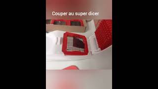 cuisson de betterave micro urban familly tupperware [upl. by Hgielram]