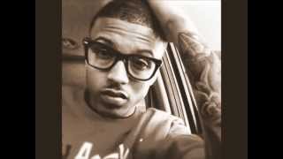 August Alsina Pop That [upl. by Ailhad]