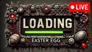 quotFirebase Zquot Easter Egg SOLO Black Ops Cold War Zombies [upl. by Anelet]