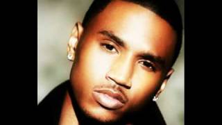 Trey Songz  One Love LYRICS [upl. by Ruthann]