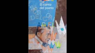 Quirquincho de Ariel Ferraro y Ramón Navarro  Disco El canto del Poeta [upl. by Yllier]