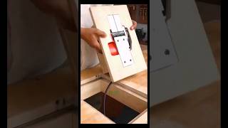 hand planer make a table planer amazing planer [upl. by Ydniw]