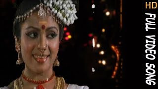 Aliveni Enthu Cheyvu  Gaanam Movie Video Song HD [upl. by Akemor521]