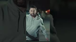 Eminem stepping stone eminem like rap edit foryou funny lol hiphop lyrics popular [upl. by Yerd251]