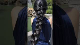 💯Best Protein Hair Growth Shampoo Hair Growth Tips shorts haircare hairgrowth longhair viral [upl. by Tterab]