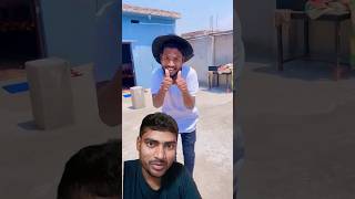 comedy abccomedy funny abcvlogs realfools shortvideo realfoolsteam comedyfilms dhoommachal [upl. by Canute]