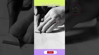 Get Inspired By Creative Woodworking Designs woodworking woodworkingprojects handmade art [upl. by Paolina688]