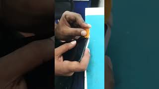 OPPO A53📱📱 smartphone iphonewala unboxing appleiphone applelove iphone explore [upl. by Beuthel781]