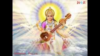 Swethambhara dhare devi  Thattathin Marayathu song Full version Audio Only [upl. by Nylla36]