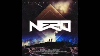 Nero  Me and You HD [upl. by Silda]