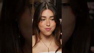 Madison Beer Regrets Joining A Will It [upl. by Nerahs]