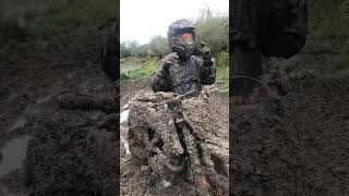 Глиномес эндуро подпишись enduro мотокросс motocrossgameplay smartphone enduromotocross [upl. by Mayda495]