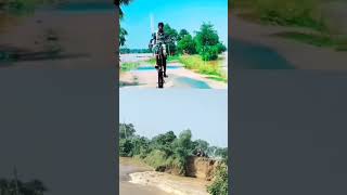 shortsfeed Bihar doublesubscribe trendingshorts bihar [upl. by Bertle]