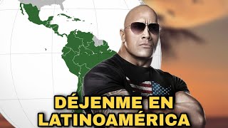 Top 5 ventajas de vivir en Latinoamérica [upl. by God]