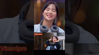 Cute dj🧚‍♂️ shortvideo trending song [upl. by Maryjo]