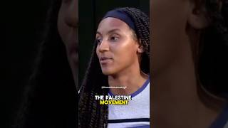 Suella Braverman exposed 2 shorts palestine politics israel gaza rafah uk british britain [upl. by Nored]