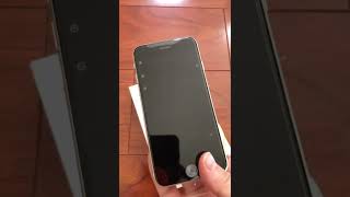 New iPhone SE 3 Latest Model with Exciting Features [upl. by Gae760]