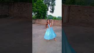 Haye garmi 🥵🔥ritikashukla trending shortvideo viralvideo [upl. by Lewison]