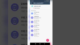 How to SECURE Your Home WIFI Network from HACKERS 2024 [upl. by Diane367]