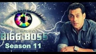 Final Confirmed List of 16 Contestants of Bigg Boss 15 Entered House on Premier Night Salman Khan [upl. by Hairakcaz]