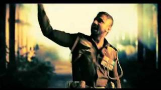 JATT SOORME  Honey Singh New song 2011 [upl. by Ahcilef]