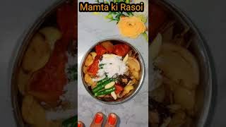 Amla Chutney Recipe  Gooseberry Chutney  आंवले की चटनी [upl. by Kemme29]