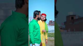 baap ki kabar P1 emotional viral shorts islamic shoaib [upl. by Wymore215]