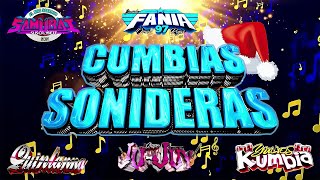 💥MIX EXITOS CUMBIAS SONIDERAS 2024 💃💥CUMBIAS PARA BAILAR TODA LA NOCHE 💥LAS MEJORES CUMBIAS DEL 2024 [upl. by Femmine]