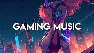 Gaming Music 2023 🔥Best Of EDM ♫♫ Best Of No Copyright Sounds [upl. by Kipton]