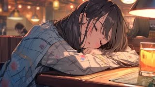 Nightcore 🌙  Titanium  Madilyn bailey  Lyrics [upl. by Mlawsky]