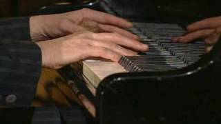 CHOPIN  Nocturne Posthume en ut dièse mineur [upl. by Gough]