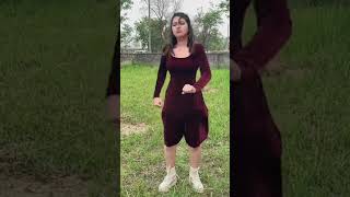 Athina Tabassum Mim  viral tiktok video 2024  New tiktok video 2024 viral athina [upl. by Denna945]